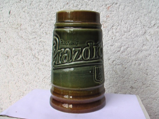 keramika pivo 027