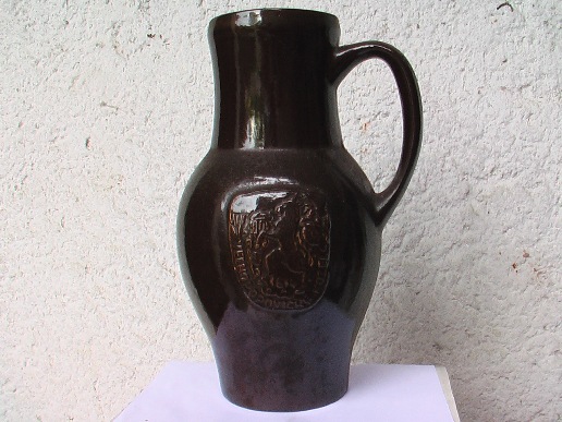 keramika pivo 031