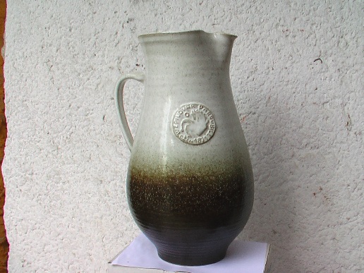 keramika pivo 032