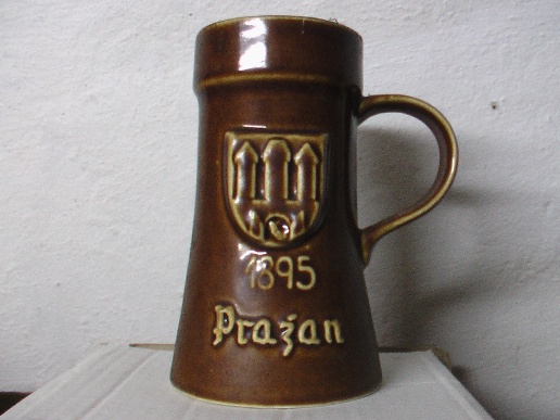 keramika pivo 034