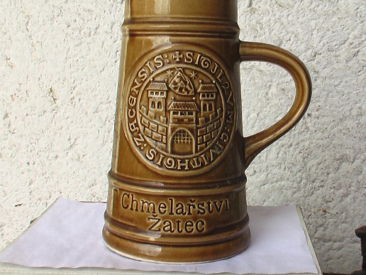 keramika pivo 037