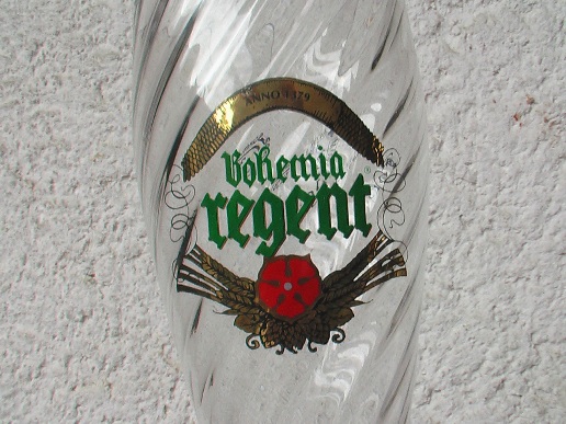 regent 012