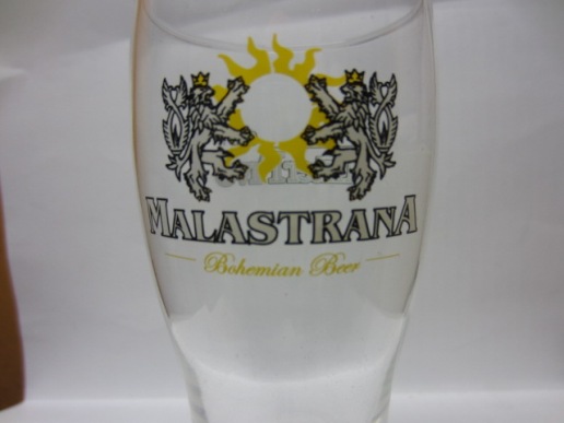 malastrana 001a)