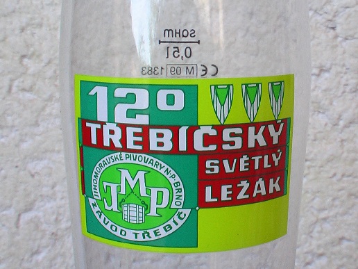 třebíč 001