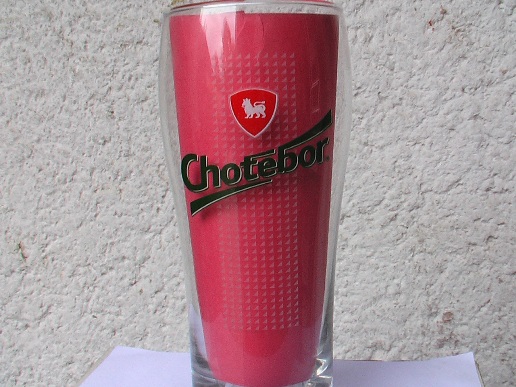 chotěboř 001