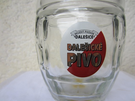 dalešice 004