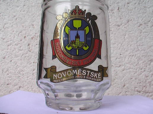 novoměstský 002