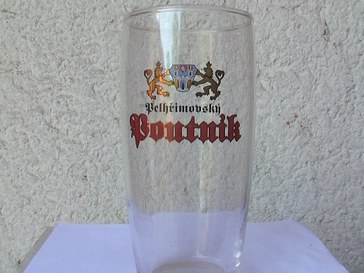 pelhřimov 004