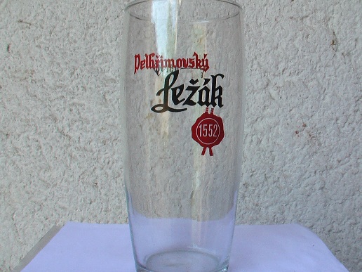 pelhřimov 015