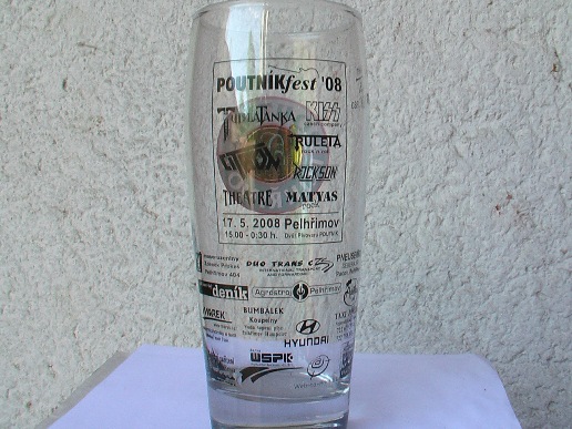 pelhřimov 021