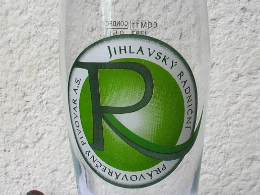 jihlava radniční 001