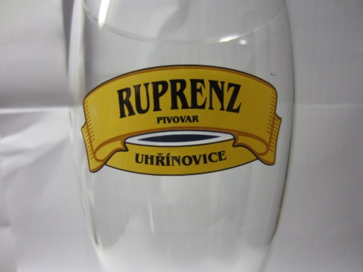 uhřínovice 003