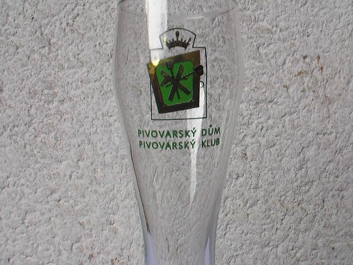 piv.dům 004