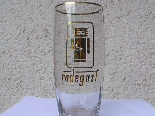 radegast 001