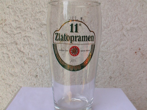 ústí-zlatopr 007