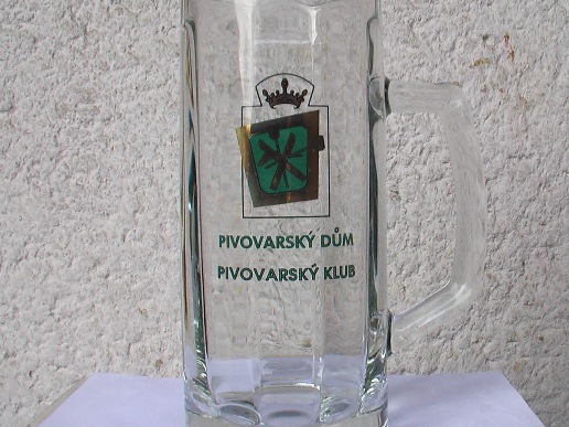 piv.dům 005