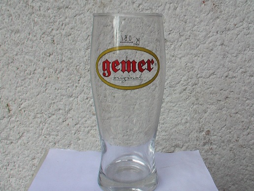 gemer 001