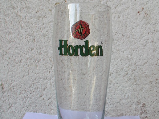 horden 003