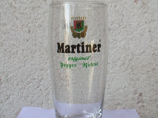 martiner 002