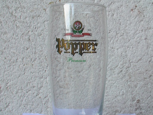 popper 003