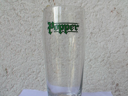 popper 001