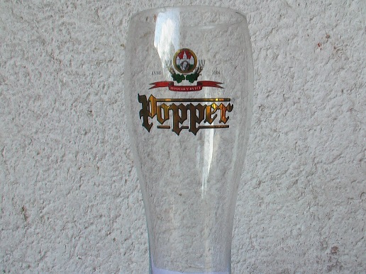 popper 002