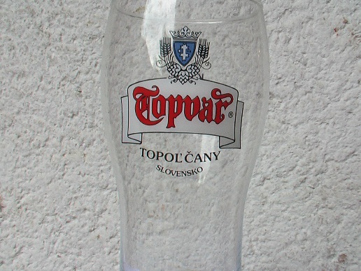 topvar 010