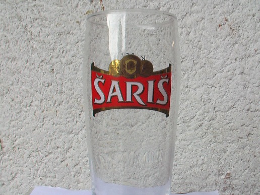 šariš 002