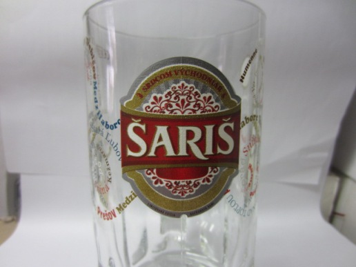 šariš 011