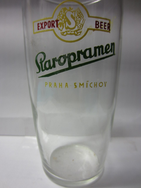 staropramen 003