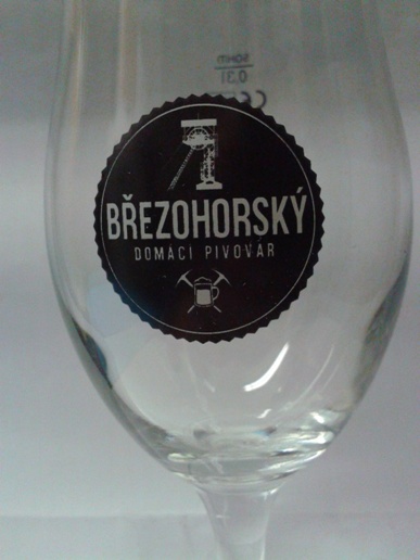 březohorský 001