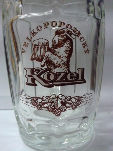 velkopop.kozel 035