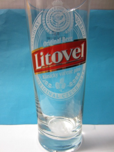 litovel 002