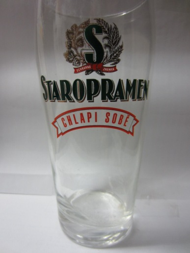 staropramen 006