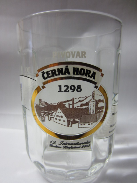 černá hora 009