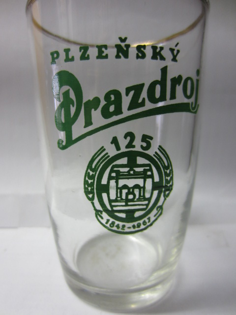 plzeň 072