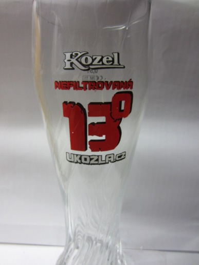 velkopop.kozel 036