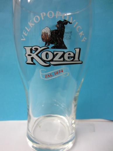 velkopop.kozel 003