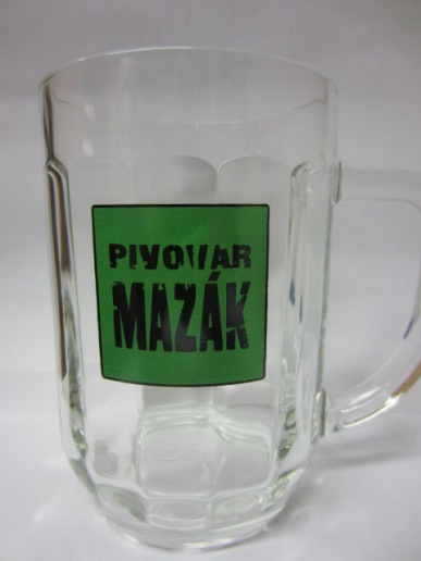 mazák 002