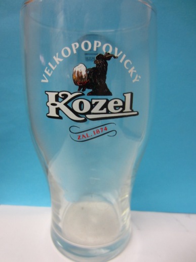 velkopop.kozel 038