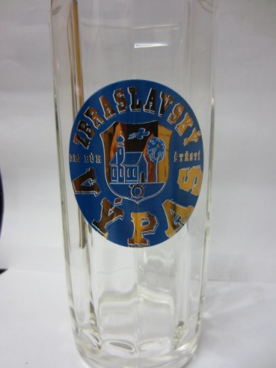 zbraslav 001