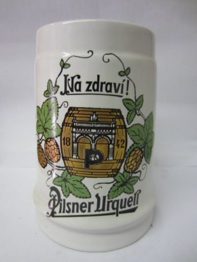 keramikia pivo 042