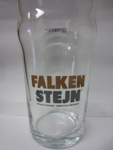 falken 001