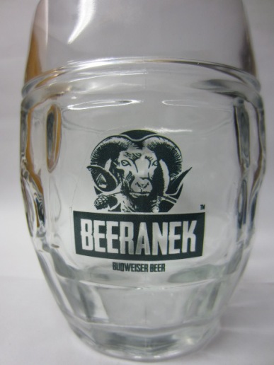 beeranek 001