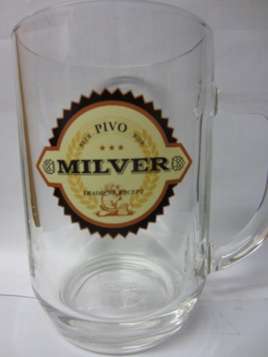 milver 001