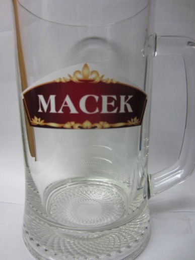 macek 001