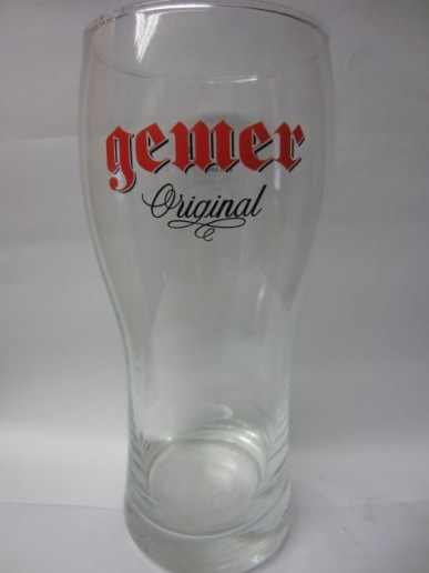 gemer 002