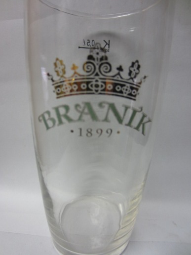 braník 015