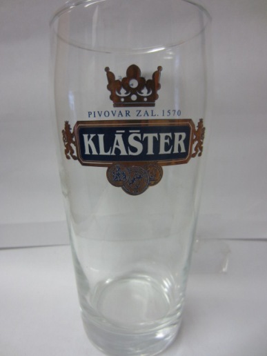 klášter 002