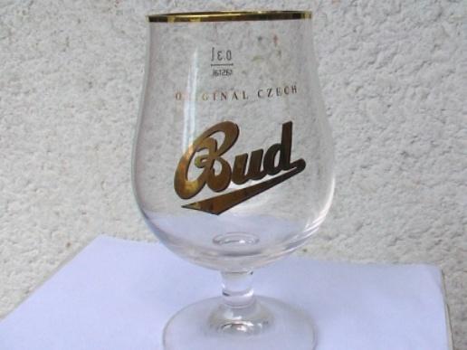 budvar 001